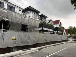 Loyang Besar Close (D17), Semi-Detached #455104241